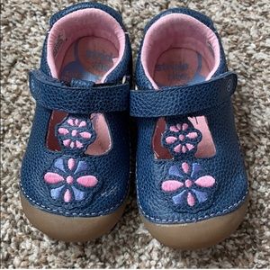 Stride rite | size 6